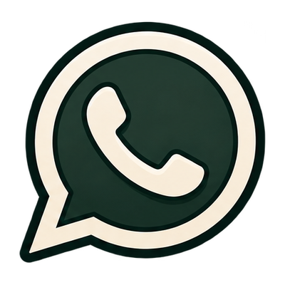 WhatsApp-Logo